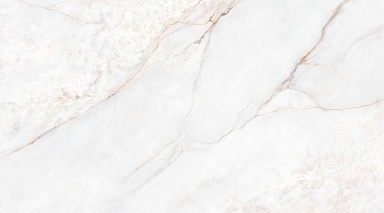Керамогранит Peronda 39499 Dahlia White SP/100X180/R 100x180