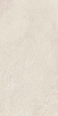 Керамогранит Cerim 766510 Elemental White Limestone Luc Ret 60x120