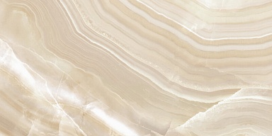 Плитка New Trend WT36VEI11 Venice Beige 300*600*9