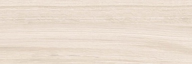 Керамогранит Gracia Ceramica Karelia beige PG 02 200х600