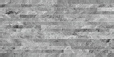 Керамогранит Керамин Монтана 1 60x30
