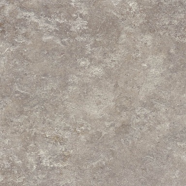 Керамогранит Cerdomus 108674 Trani Tufo 20х20