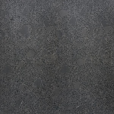Керамогранит Sanchis TREND Grafito Lappato RC 60x60