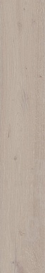 Керамогранит Kerama Marazzi SG732390R Тровазо серый матовый обрезной 13x80x0,9