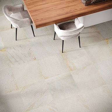 Керамогранит Domino Roc Grey Natural 60x60