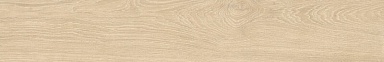 Керамогранит Peronda 25636 Essence Almond/19,5X121,5/A/R 19.5x121.5