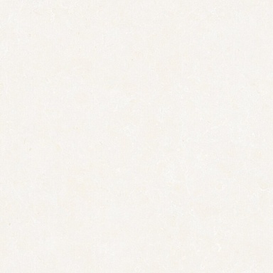 Керамогранит Peronda 34732 Ghent White/100X100X2/A/R 100x100