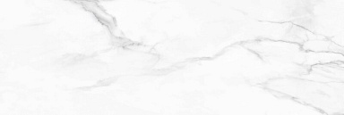 Плитка Gracia Ceramica Marble gloss white 01 30х90