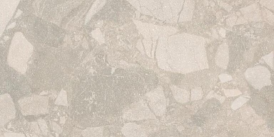 Плитка Kerama Marazzi KM3060B0011R Рабат Стоун бежевый матовый обрезной 30x60x0,9
