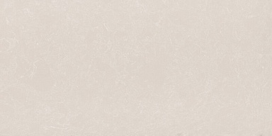 Керамогранит Infinity Ceramica Dixon Pearl Porsh Carving 60x120