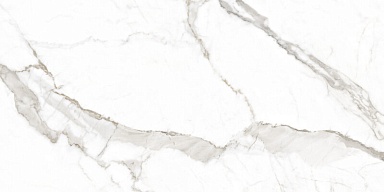 Керамогранит Peronda 41725 Lumiere White/75,5X151/EP 75,5x151