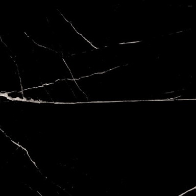 Nero Marquina Duna