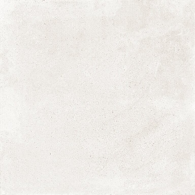 Керамогранит Porcelanosa 100307886 Bottega White L 120x120