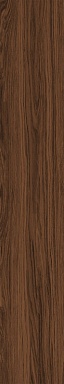 Керамогранит Creanza CW-RT08-B Crissel Wood Wenge Rustic 20x120