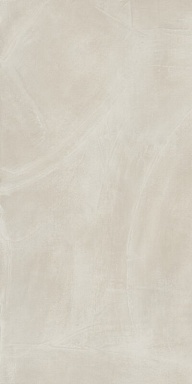 Керамогранит Italon 610010002683 Continuum Pure 80x160