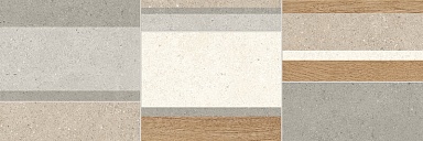 Плитка Alma Ceramica TWU3090AGL14R Angola матовая 300x900x8.5