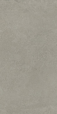 Керамогранит Атлас Конкорд Россия 610010002982 Rinascente Fusion Argilla 80x160