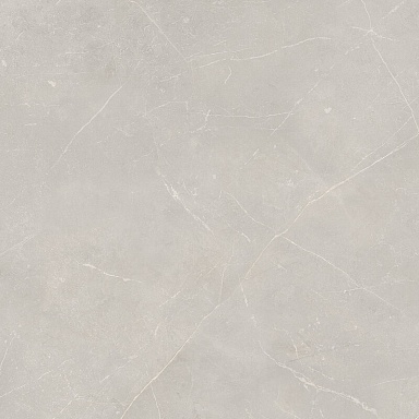 Керамогранит Estima NL02 Nolana Light Grey Неполированный Рект. 60x60x10