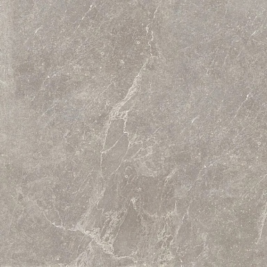 Керамогранит Keraben Bleuemix Taupe Soft 90x90