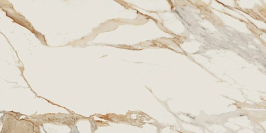 Керамогранит Benadresa Medici Gold Pulido 80x160