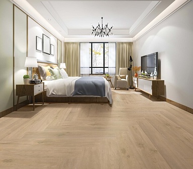 Керамогранит Realistik Tuscan Honey Matt 20x120
