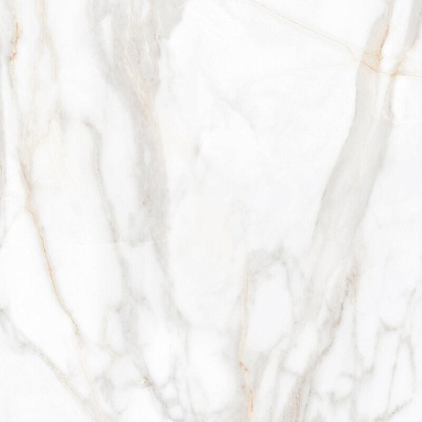 Керамогранит Ametis by Estima SM02 Supreme полированный 60x60x10