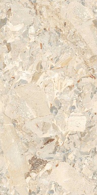 Керамогранит BELLEZA Era Stone Endless Carving 60x120