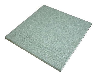 Ступень Casalgrande Padana Gradino Minnesota Naturale 9.5мм 30x30