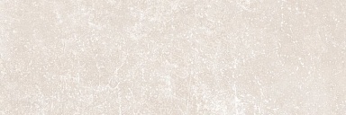 Плитка Peronda 27158 Grunge Beige/25x75