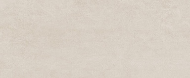 Плитка Gracia Ceramica Quarta beige 01 25х60