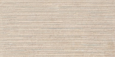 Декор Peronda 43428 Versa Beige Decor SP/60X120X0,9/C/R 60x120