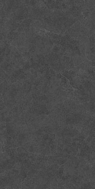 Керамогранит Bonaparte Benefit Dark Grey Rect Matt 60x120