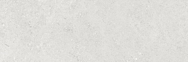 Плитка Peronda 40339 Cluny Silver/33,3X100X0,86/R 33,3x100
