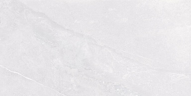 Керамогранит Fanal Moon White 3Dsoft 60x120
