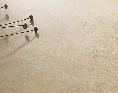 Керамогранит Settecento 116001 Attica Beige 60x120