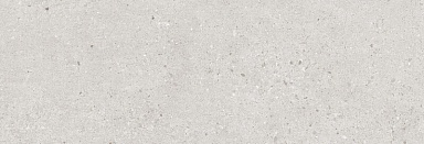Плитка Peronda 40295 Manhattan Silver SP/33,3x100x0,86/R