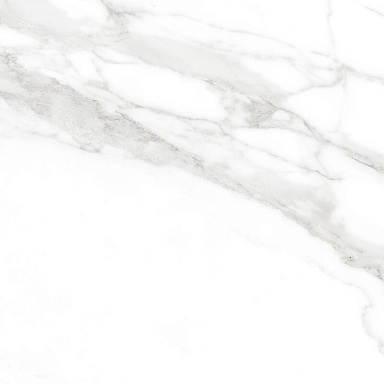 Керамогранит Laparet Calacatta Bianco PRO белый матовый R10GR 60х60