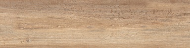 Керамогранит Cersanit WN4T013 (15971) Wood Concept Natural бежевый рельеф ректификат 21,8x89,8
