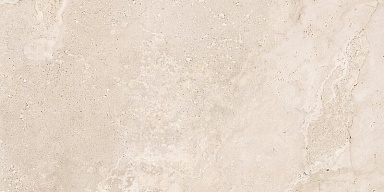 Керамогранит Navarti Keith Almond 60x120