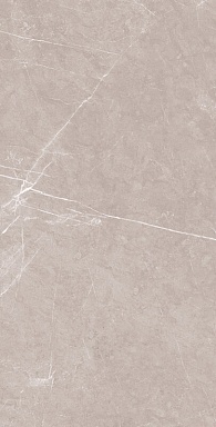 Керамогранит Artcer 1069 Monte Grigio Carv 120x60