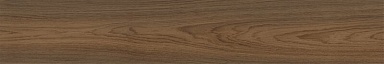 Керамогранит Vitra K947906R0001VTE0 Walnut Венге Матовый R10A Ректификат 10мм 20x120