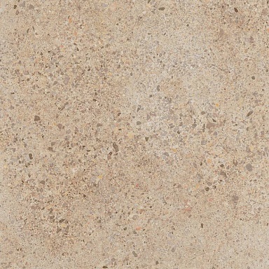 Керамогранит FAP Ceramiche fTSI Materia Eclettica Beige Matt R10 RT 120x120