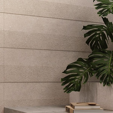 Terra Porcelanosa