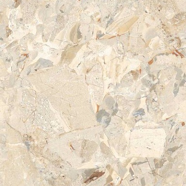 Era Stone BELLEZA