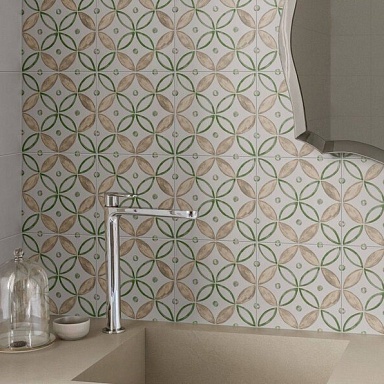 ArtCraft Marazzi Italy