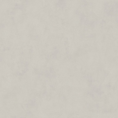 Керамогранит Kerama Marazzi DD641520R Про Чементо серый светлый матовый обрезной 60x60