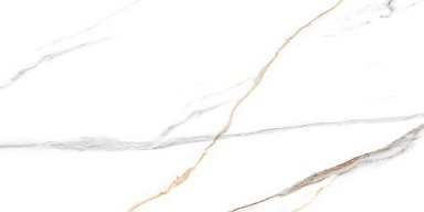 Керамогранит Realistik Maritaca Statuario Carving 60x120