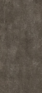 Керамогранит Casa Dolce Casa 768610 Sensi Brown Fossil Nat Ret 6mm 120x280