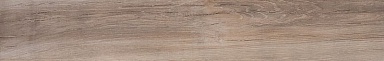 Керамогранит Marazzi Italy Treverkmood Rovere MLNN 15*90