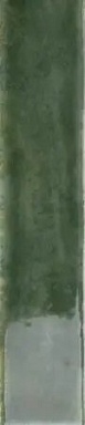 Плитка Wow 133173 Potters Forest 5x25